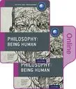 ING HUMAN P&ONLINE PK-# IB-ILOSOPHY BE