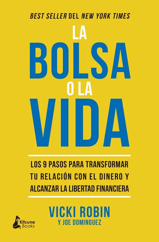 BOLSA O LA VIDA,LA 3¦ED