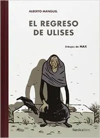 El regreso de Ulises