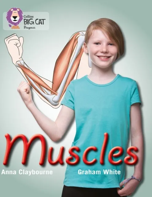 MUSCLES-FICTION-YELLOW / SAPPHIRE