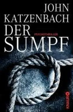 DER SUMPF
