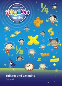 HAM FIRST T&L SMALL SCHOOL PACK