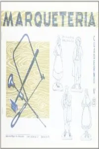 MARQUETERIA 23