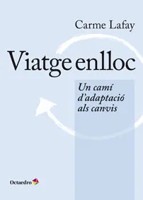 Viatge enlloc