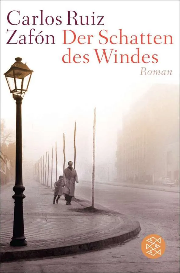 SCHATTEN DES WINDES-FI13