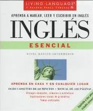 INGLES ESENCIAL BASICO