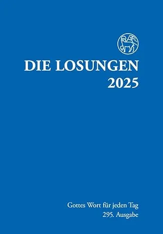 DIE LOSUNGEN