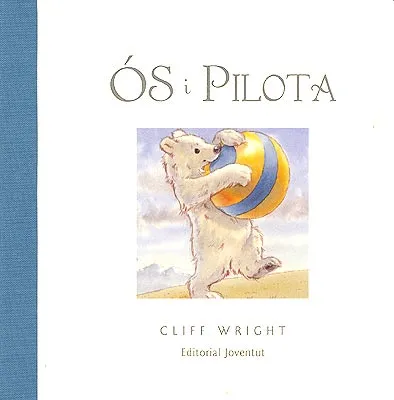 Os i pilota
