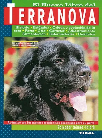 Terranova.