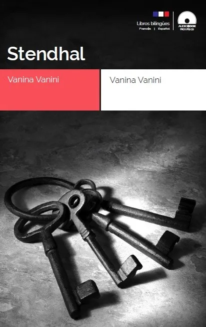 Vanina Vanini