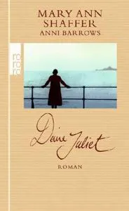 DEINE JULIET-RO11