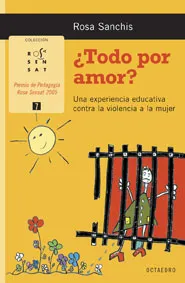 ¿Todo por amor?