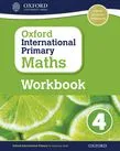 THS 4 WB-# OXFORD INTERN PRIMARY
