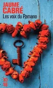 VOIX DU PAMANO