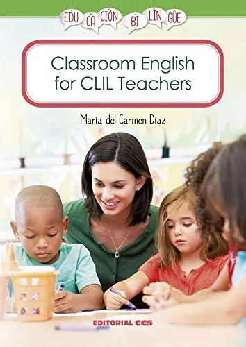 EDUCACIÓN BILINGÜE