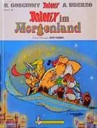 ASTERIS IM MORGENLAND