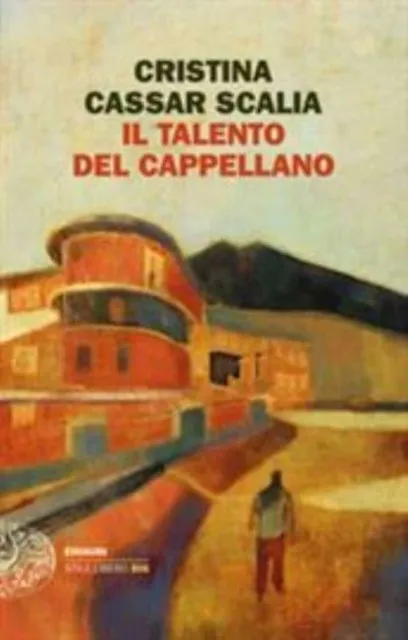 IL TALENTO DEL CAPELLANO