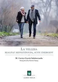 LA VELLESA, REALITAT MENYSTINGUDA, ACTIU EMERGENT