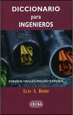 D.EI INGENIEROS