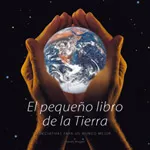 El pequeño libro de la Tierra