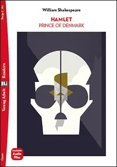 HAMLET