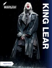 KING LEAR THIRD EDITION DIGITAL (2 YEARS)-DIGITAL
