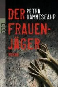 FRAUENJAEGER-RO12