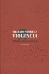 Tratado sobre la violencia