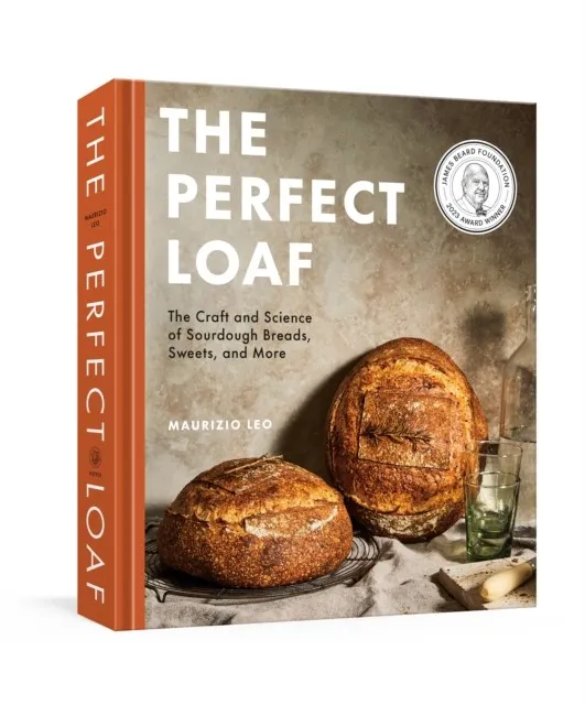 THE PERFECT LOAF