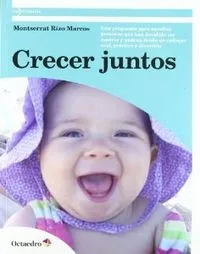 Crecer juntos