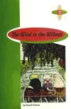 WIND IN THE WILLOWS, THE A1ºESO