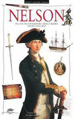 NELSON