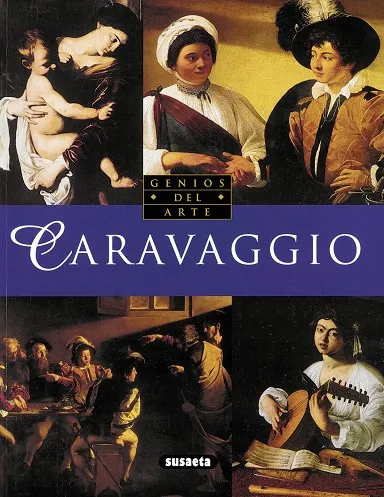 Caravaggio