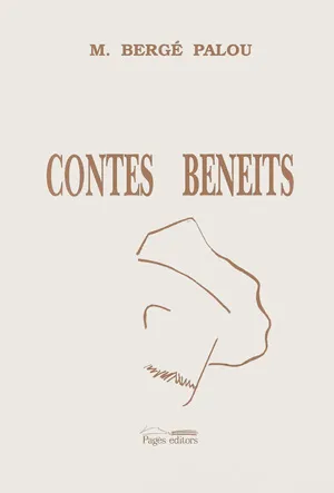Contes beneits