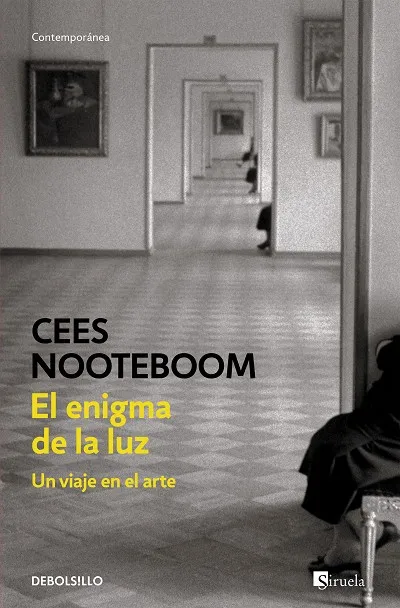 El enigma de la luz