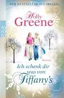 ICH SCHENK DIR WAS-RO12