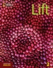 LIFT LEVEL 2 STUDENT'S BOOK WITH ONLINE PRACTICE AND STUDENT'S EBOOK