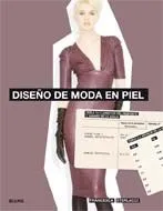 Dise¿o de moda en piel