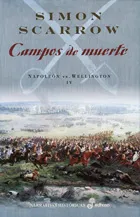 CAMPOS DE MUERTE-4