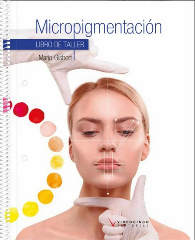 MICROPIGMENTACION