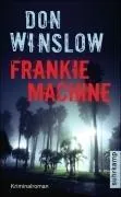 FRANKIE MACHINE