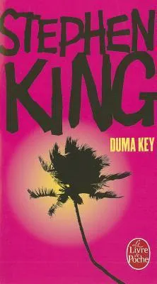 DUMA KEY-LP11