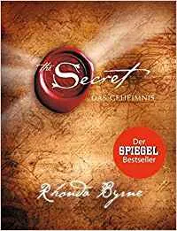 THE SECRET