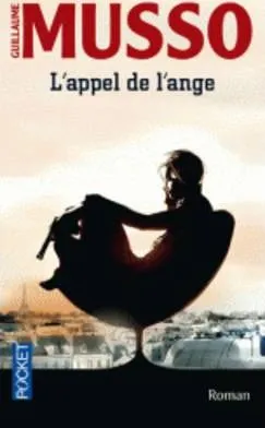 APPEL DEL'ANGE-PK12