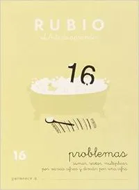 PROBLEMAS 16
