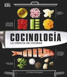 ALIMENTOS DEL MUNDO