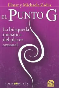 EL PUNTO G
