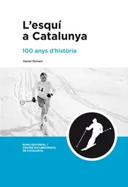 L'esquí a Catalunya