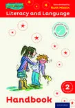 READ WRITE INC: LITERACY 2 TEACHING HB