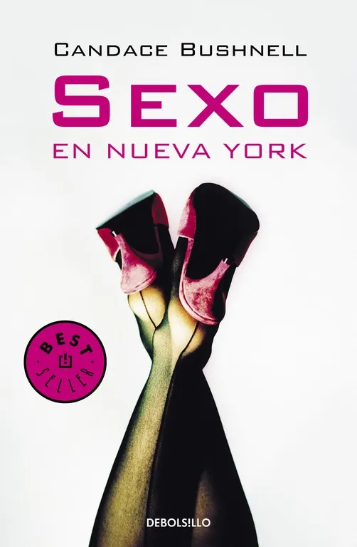Sexo en Nueva York